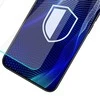 3Mk Protection Redmi Note 15 Pro 5G - 3mk FlexibleGlass Pro
