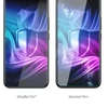 3Mk apsauga „Redmi Note 15 Pro+ 5G“ – 3mk šilkinis matinis „Pro“