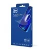 3Mk Protection Redmi Note 15 Pro 5G - 3mk FlexibleGlass Pro
