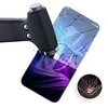 3Mk Protection Redmi Note 15 Pro 5G - 3mk Silky Matt Pro