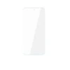 3Mk Protection Redmi Note 15 Pro 5G - 3mk Silky Matt Pro