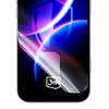 3Mk Protection Redmi Note 15 Pro 5G - 3mk StratCore700