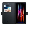 Dėklas 3Mk Protection Redmi Note 17 Pro 5G – 3mk dėklo su pinigine