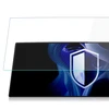 3Mk Protection Renault Rafale esprit Alpine (2025) - 3mk BladeShield Cluster