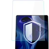 3Mk Protection Renault Symbioz Techno (2025) - 3mk BladeShield Center Ekranas