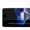 3Mk Protection Skoda Kamiq Bolero (2024 - ) - 3mk BladeShield Center Ekranas