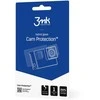 3Mk Protection Sony A7R V - 3mk Cam Protection