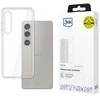 3Mk Protection 3mk skaidrus dėklas, skirtas Sony Xperia 1 VI - skaidrus