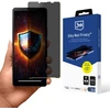 3Mk Apsauginis stiklas 3mk Silky Matt Privacy Screen Protector, skirtas Sony Xperia 10 V
