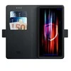 3Mk apsauga Sony Xperia 10 VII - 3mk piniginės dėklas