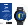 3Mk Protection 3mk Watch Protection™ v. FlexibleGlass Hybrid Glass for Suunto 9 Peak