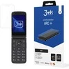 3Mk Protection 3mk ARC+ protective foil for TCL OneTouch 4043