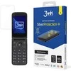 3Mk Protection TCL OneTouch 4043 - 3mk SilverProtection+