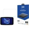 3Mk Protection Tomtom GO Professional 6 2gen - iki 8.3" 3mk FlexibleGlass