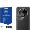 3Mk Protection 3mk Lens Protection Hybrid Camera Lens Glass for Ulefone Armor 23 Ultra