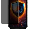 3Mk Protection 3mk Silky Matt Privacy Matte Screen Protector for Ulefone Armor 28 Ultra