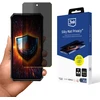 3Mk Protection 3mk Silky Matt Privacy Matte Screen Protector for Ulefone Armor 28 Ultra