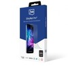 3Mk Protection Unihertz Titan 2 - 3mk Silky Matt Pro