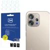 Objektyvas 3Mk apsauga 3mk Lens Protection™ hibridinės kameros objektyvo stiklas, skirtas „Vivo V70“