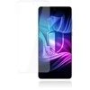 3Mk Protection Vivo X200 Ultra – 3mk Silky Matt Pro