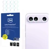3Mk Protection Hybrid Glass for Camera Lens 3mk Lens Protection on Vivo X300 FE