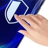 3Mk apsauga „Vivo X300 Pro“ – 3mk „FlexibleGlass Pro“
