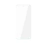 3Mk Protection 3mk Silky Matt Pro matte filmas for Vivo X300 Pro
