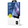 3Mk apsauga „Vivo X300 Ultra“ – 3mk „StratCore700“
