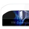 3Mk Protection VW Caravelle T7 2024- - 3mk TechWrap Matte Cluster