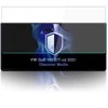 3Mk Protection VW Golf VIII GTI 2021- - 3mk TechWrap Matte Center Ekranas