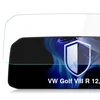 3Mk Protection VW Golf VIII R 12,9' (2024 - ) - 3mk BladeShield Cluster
