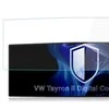 3Mk Protection VW Tayron II Digital Cocpit Pro 2024- - 3mk TechWrap Matte Cluster