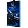 3Mk Protection VW Tayron II Digital Cocpit Pro 2024- - 3mk TechWrap Matte Cluster