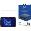 3Mk Protection Zebra ET45CA - iki 11" 3mk FlexibleGlass