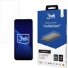 3Mk Apsauga ZTE Optus X Tap 3 - 3mk FlexibleGlass