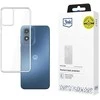 3MK Armor Dėklas Motorola Moto G Play 2024