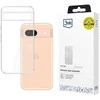 3MK Armor Dėklas Motorola Moto G Stylus2024