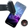 Nezatříděno 3Mk apsauga „Google Pixel 9 Pro XL“ – 3mk šilkinis matinis „Pro“