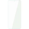 3Mk apsauga „Google Pixel 9 Pro XL“ – 3mk šilkinis matinis „Pro“