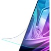 3mk Silky Matt Pro matte plėvelė skirta Poco X6 Pro 5G