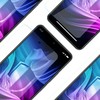 3mk Silky Matt Pro matinė plėvelė Realme C65