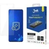 3MK Sidabrinis Protect+ Motorola Edge 30Fusion Wet-applied antimicrobial foil