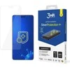 3Mk apsauga Huawei Mate 60 Pro – 3mk sidabrinė apsauga+