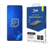 3Mk apsauga „Motorola Edge 5G“ – 3mk sidabrinė apsauga+