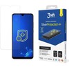 3mk SilverProtection+ apsauginė folija Huawei P30