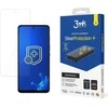 3Mk apsauga Motorola Moto G60/G60s – 3mk sidabrinė apsauga+