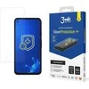 3Mk apsauga „Google Pixel 4a“ – 3mk sidabrinė apsauga+