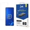 3mk SilverProtection+ apsauginis stiklas Motorola Edge 40 Pro 5G