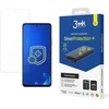 3Mk apsauga Oppo A79 5G – 3mk sidabrinė apsauga+