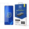 3Mk Protection Vivo X80 Pro – 3mk SilverProtection+